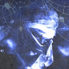 YEAT - HALLOWEËN [Prod By Ab]