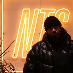 Martelo 170724