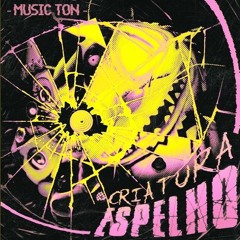 Criatura Espelho | Mimic2 (FNAF: Secret of the Mimic) | Papyrus Da Batata