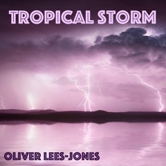 Tropical Storm