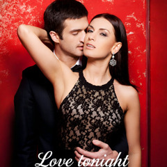 Love Tonight