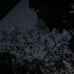 Ramadan 1434 - Muhammad Al-Luhaidan - Surat At-Tur