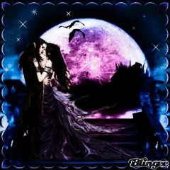 princesatan - my moon (dead spyro+2001)