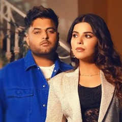 Filter  Official Song  Gulab Sidhu  Sukh Lotey  Geet Goraya  New Punjabi Songs 2024