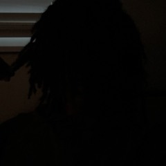 jamosooo - nobody but me (perc40)