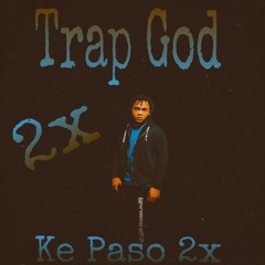 Ke Paso 2x - Nonstop