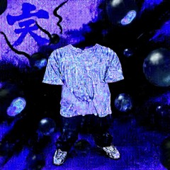 IMTHEPROBLEM (prod. NoBreakz)