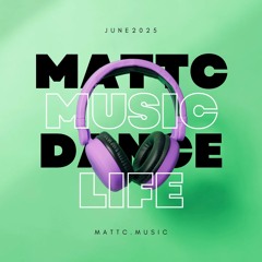MattC - Dance Life (Original Mix)