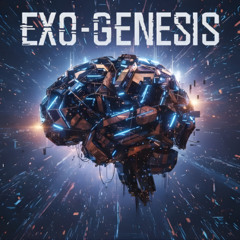 Exo-Genesis