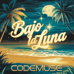 Bajo La Luna