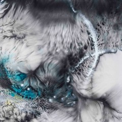 2. The Prairie Is A Drum