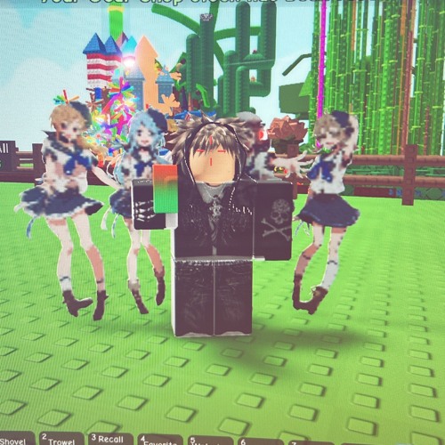 IBEENM0BBIN