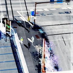 homeswitcher (dj cryin in the club remix)