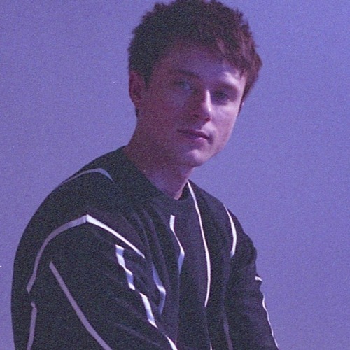 Alec Benjamin - TSS (DEMO)
