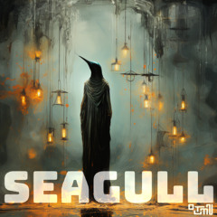 Seagull