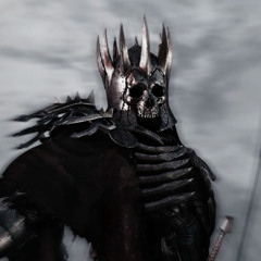 MONTAGEM TENTA (Super Slowed) - merunes