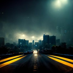 deep progressive