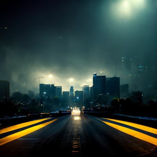 deep progressive