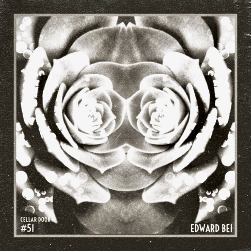#51-EDWARD BEI