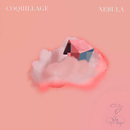 Coqiiillage - Nebula
