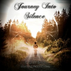 Journey Into Silence (feat. EALE Productions)