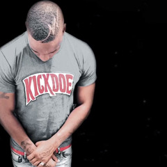 2023 Flow (#YB4L Flow) - KickDoe