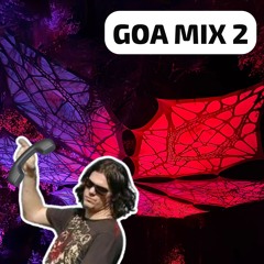Goa Mix 2