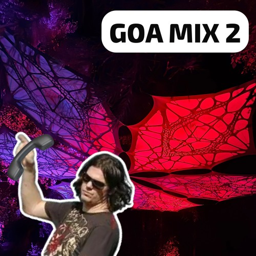 Goa Mix 2