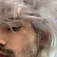 Meet me above the sun FtWPD