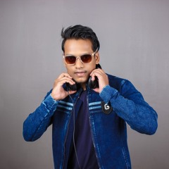 BOLLYWOOD 2000 TO 2006 YEAR HIT'S NONSTOP - DJ AASHU