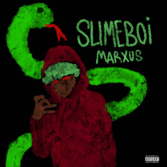 Slimeboi [prod.Warready]