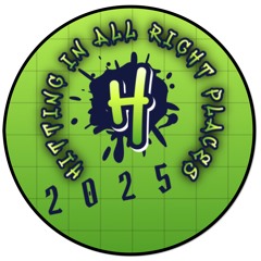 𝙷𝚒𝔱🆃𝒾𝓷🅶 𝒊𝖓 Ⓐ𝐥𝒍 𝙧🄸𝒈🅷🅣 🅿🄻🅐𝐜🅔𝐬 2025