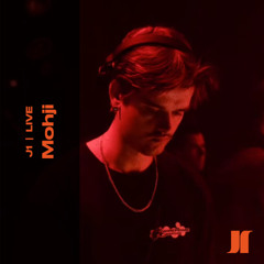 J1 LIVE | Mohji