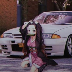 Mami (She is so Hot) - Jvla | DJ KOON Remix