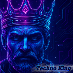Techno King