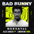 Artwork for Bad Bunny - NUEVAYoL (Alex Aneas & J.Moreno RMX).mp3