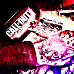 S02E02: HATE HATE HATE (Prod. by idcmonie)