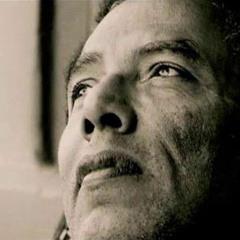 جزء من كتاب رحلتي من الشك إلي الإيمان للدكتور مصطفي محمود رحمه الله