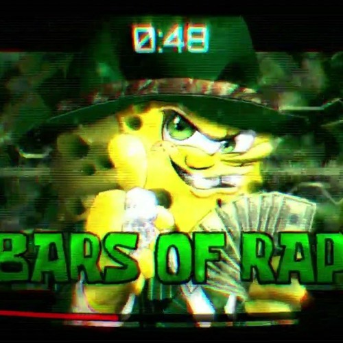 専用G-RAP【SPONGEBOBB】REPOSSESS THIS！ G-RAP【SPONGEBOBB】REPOSSESS THIS！｜CD・DVD・ブルーレイ - 洋楽