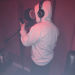 kfromda5th-Nothing To Lose (Prod.Sosa)