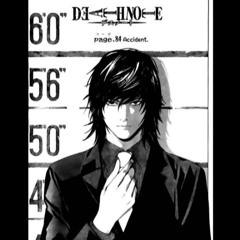 DARK TRIAL - TEKKMAXX (ULTRA SLOWED & BASS BOOSTED) | LOW HONOR