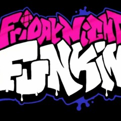 FNF - Genocide [Vs Tabi] (RetroSpecter Remix) [Cut Edit]