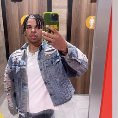 Showjoe - Deja Vu(Alternate Audio)