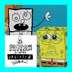 FrankenDoodle - PatrickStares' Untitled SpongeBob Mod OST