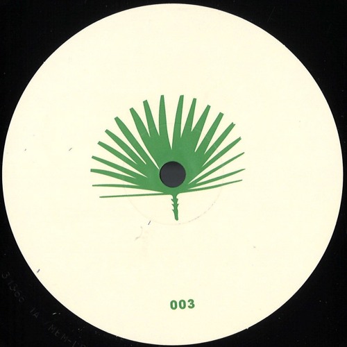 Premiere : Pizzicatto - Masfrares (Sepp Remix) (LSPD003)