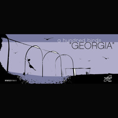 Georgia (Vocal Mix)
