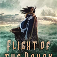 [Read] EBOOK 🖌️ Flight of the Raven (The Ravenwood Saga Book #2) by  Morgan L. Busse
