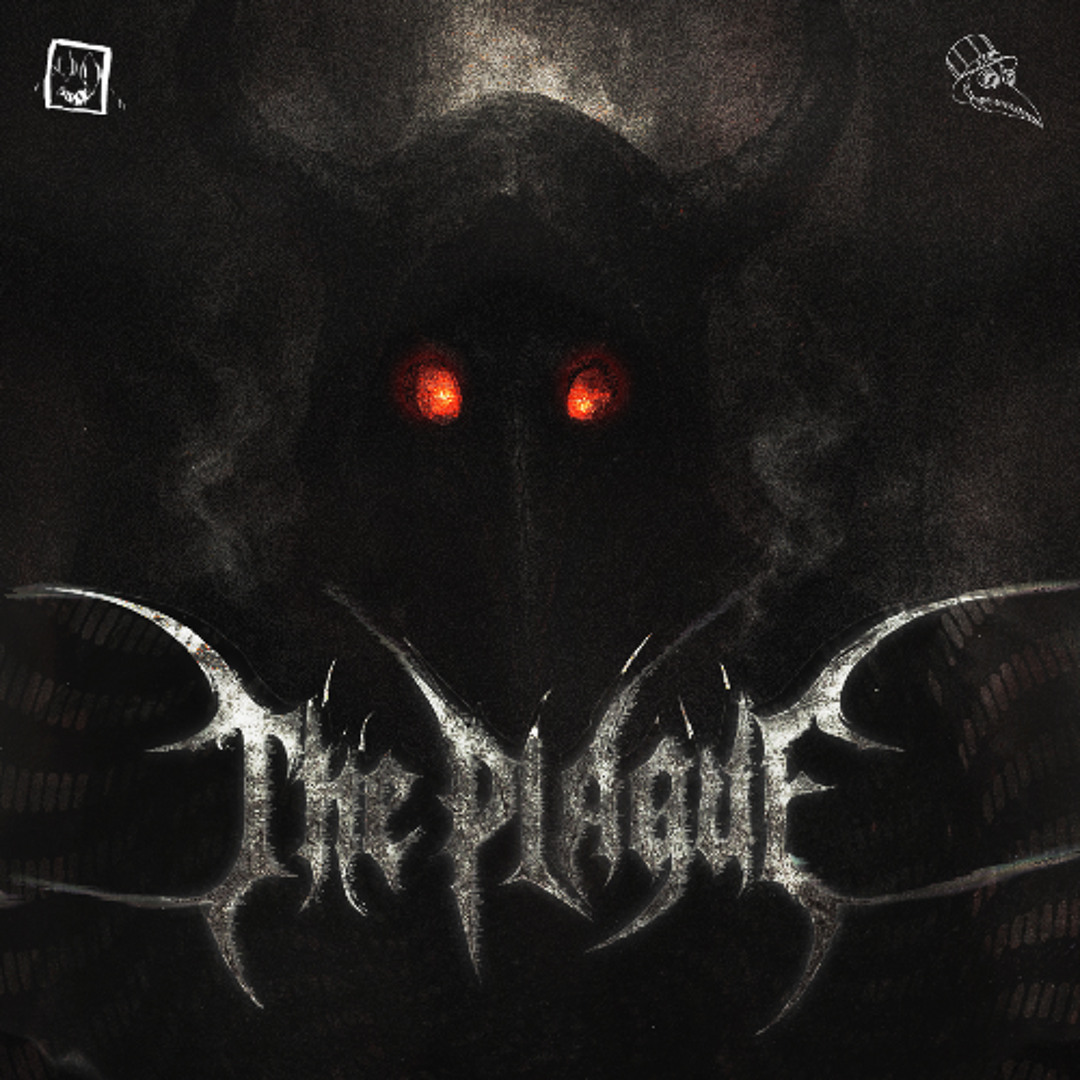 Stream ELE | Listen to The Plague playlist online for free on SoundCloud
