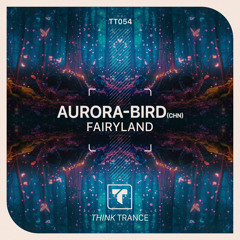 Fairyland (Extended Mix)
