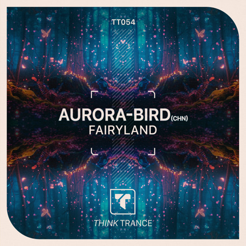 Fairyland (Extended Mix)
